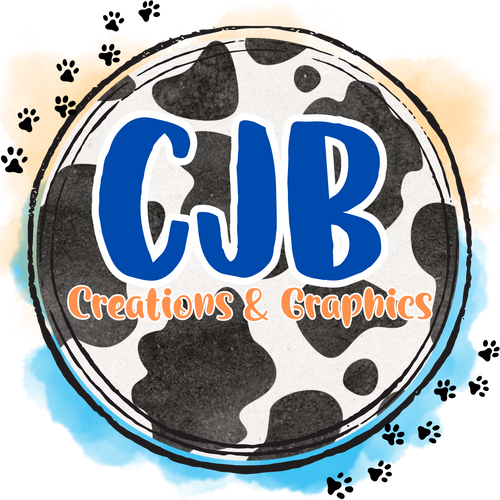 CJBCreations&graphics